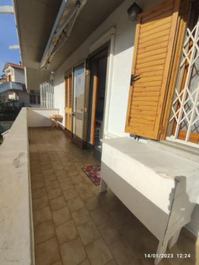 La casa di Gabry